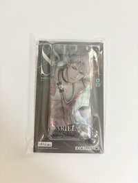 love徽章
