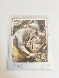 夢系列收藏卡組 二手