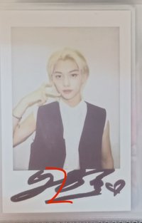 2菲卡