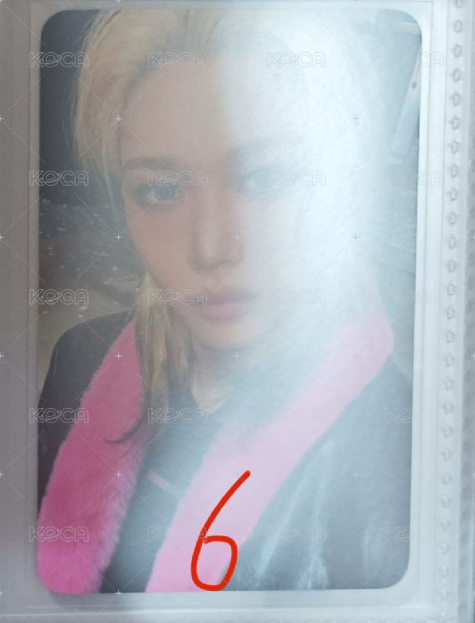 6菲卡