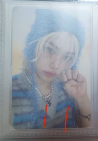 11菲卡