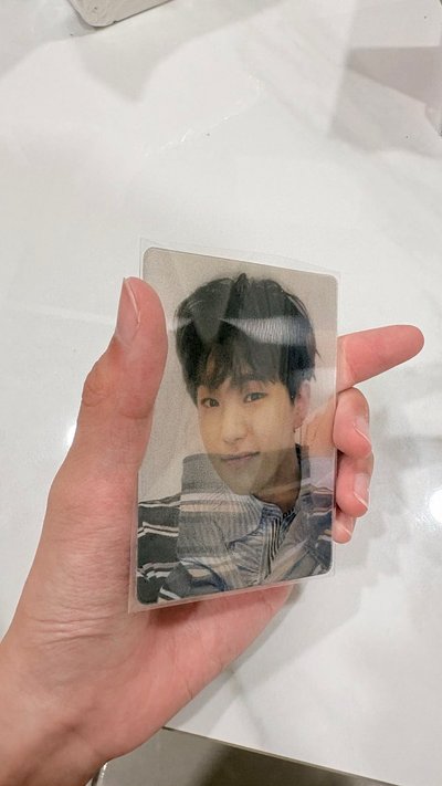 代友售