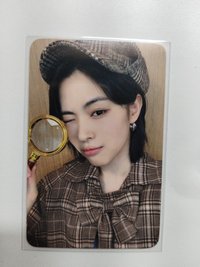 偵探留（多帶100）