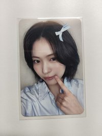 蝴蝶結留（多帶50）