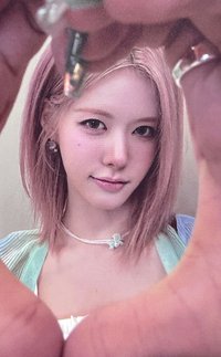 專輯卡 