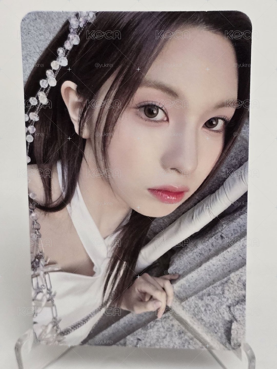 Bae 仲夏夜