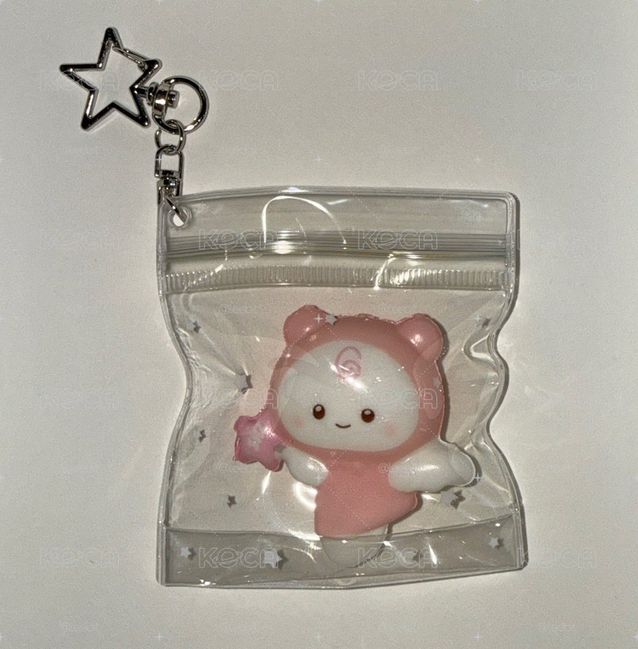 魚板天使