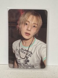 this that專卡