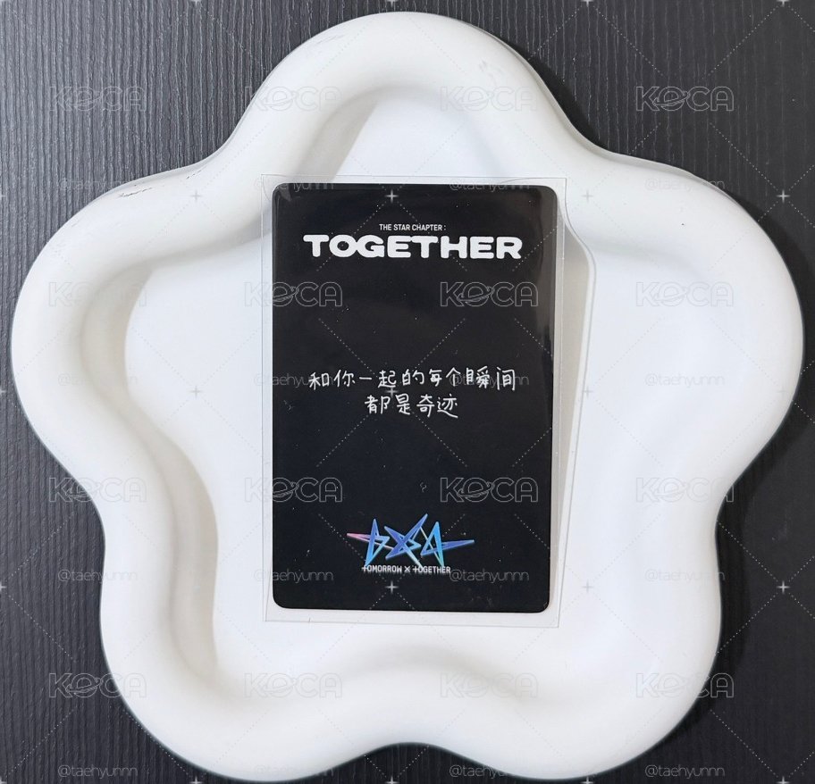 正四 yzy中背竣🦊