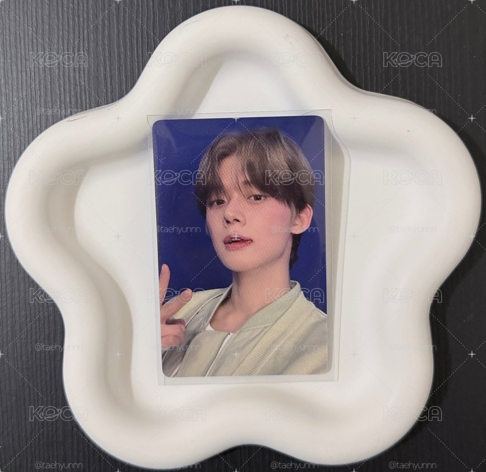 yzy中背竣 招財竣寶💖