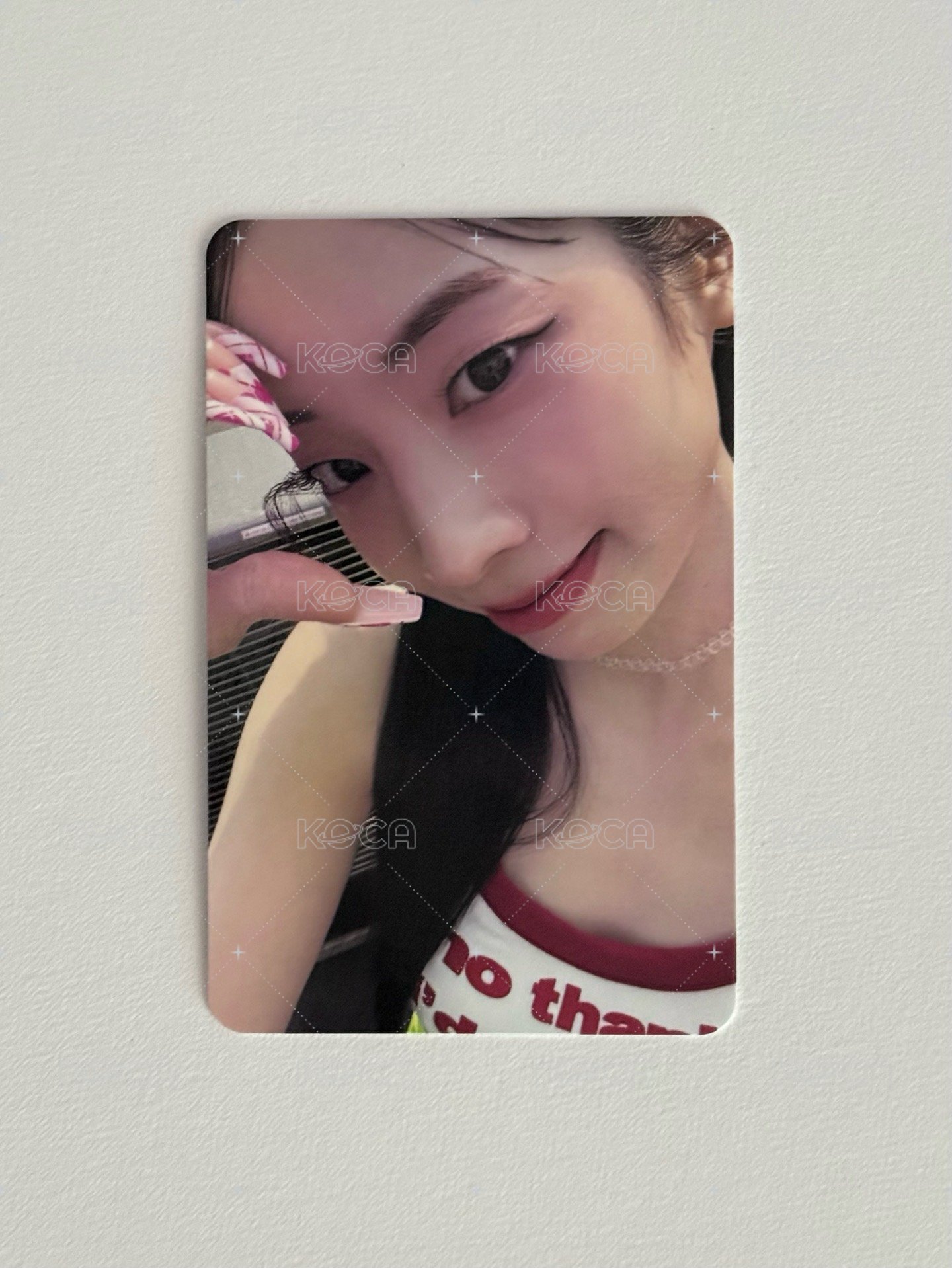 心