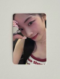 心