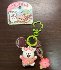 吊飾 