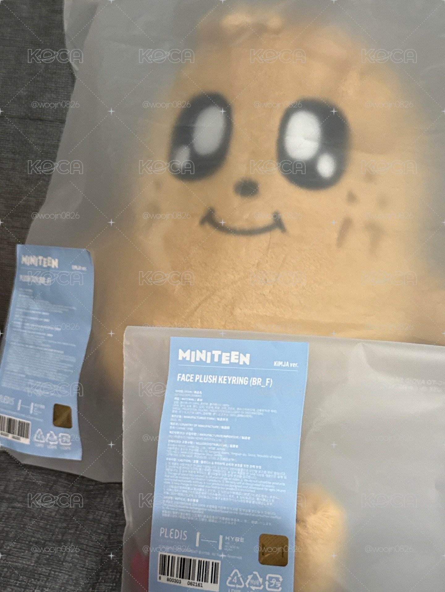奎miniteen