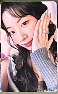 六巡日本滿額卡