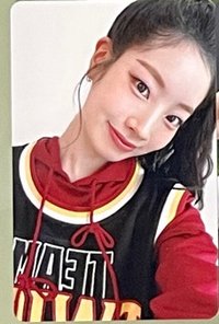 五巡日本sp滿額卡