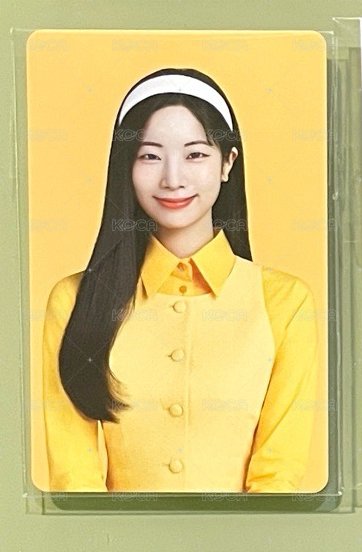 康普茶一代小卡