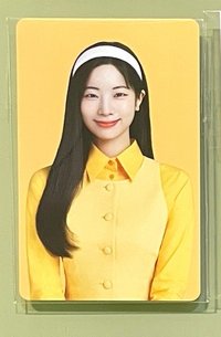 康普茶一代小卡
