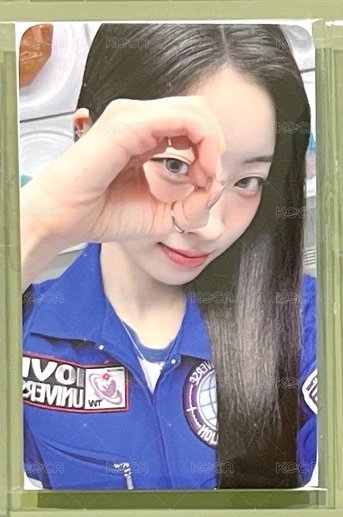 十週年FM線上滿額卡