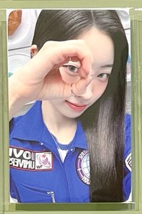 十週年FM線上滿額卡