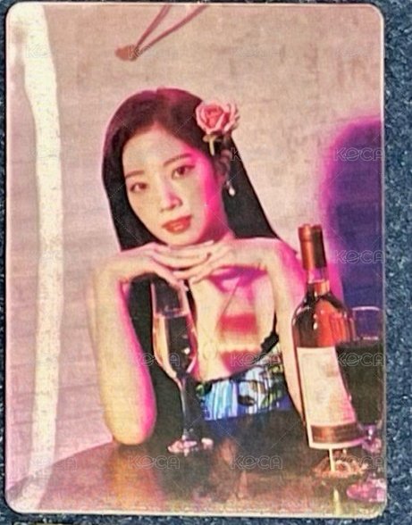 無酒精 變化卡