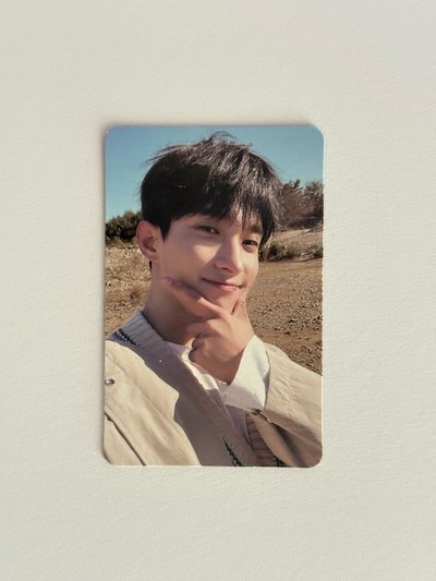 DK|Face The Sun 專卡 Ep.4 Ver.