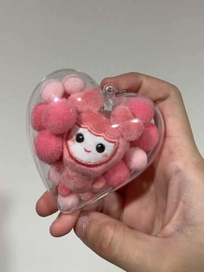 TWICE 新國立工作坊娃