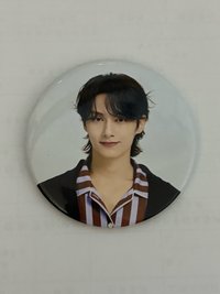 克拉島 俊