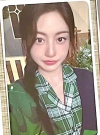 25冬日滿額