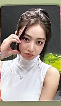 ENEMY滿額卡