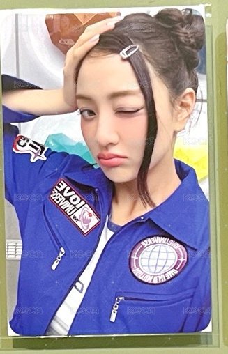 十週年FM線上滿額卡