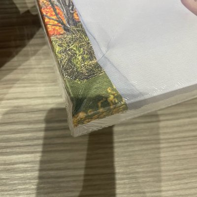 現貨  NMIXX 全新未拆 裴油畫專 有瑕疵