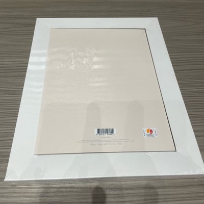 現貨  NMIXX 全新未拆 裴油畫專 有瑕疵