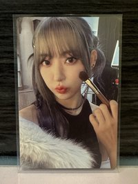 小櫻花（1）