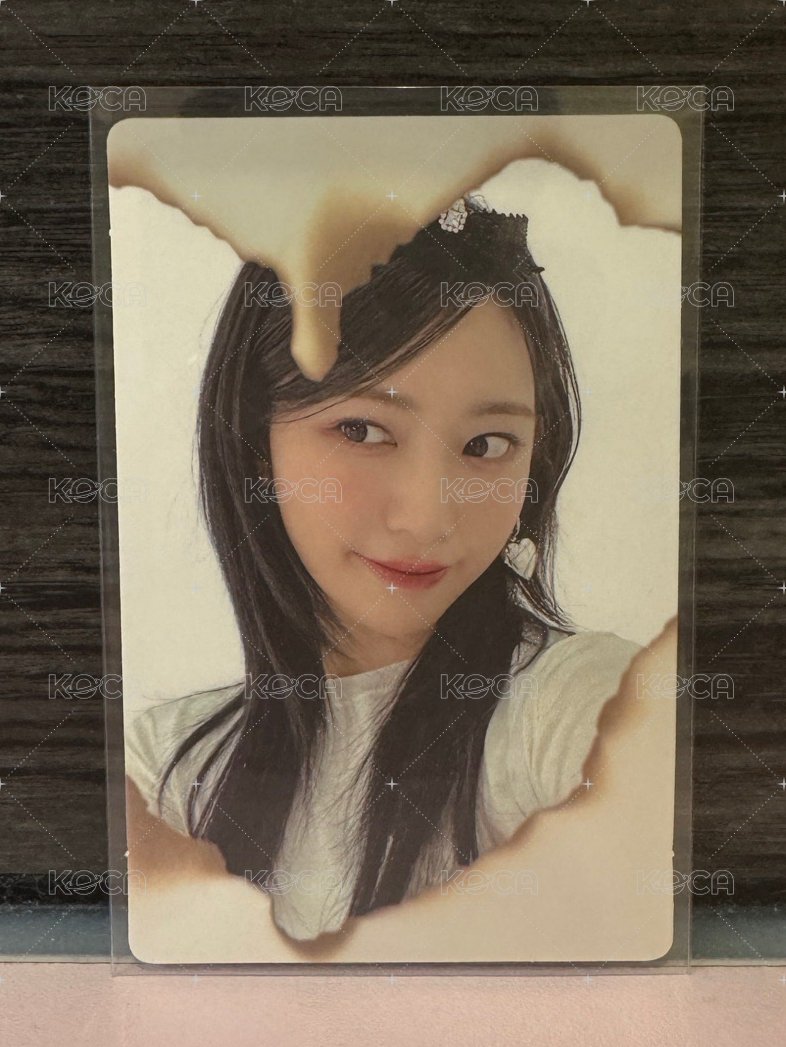 小櫻花（4）