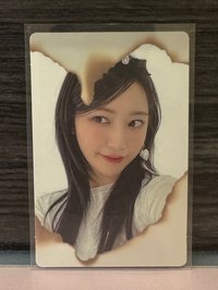 小櫻花（4）