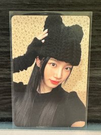 一葉（1）