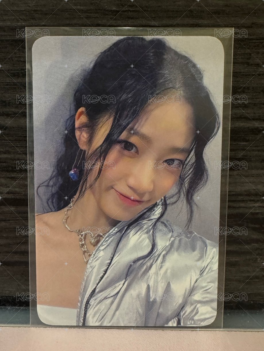 一葉（2）
