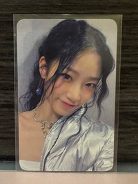 一葉（2）