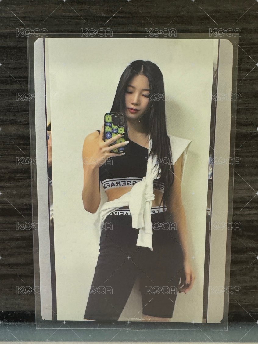 一葉（4）