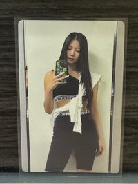 一葉（4）