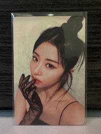允真（1）