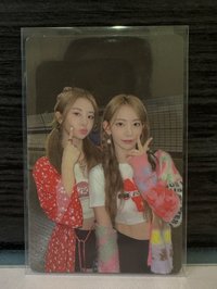 櫻&允