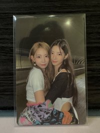 櫻&葉