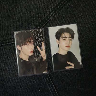 BLOOD SAGA外套&滿額