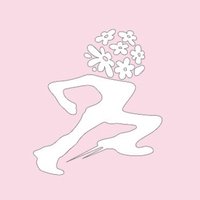 DAILY:DIRECTION