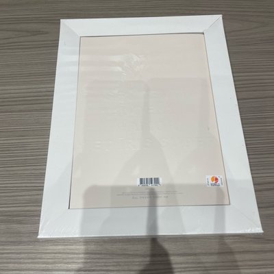 現貨  NMIXX 全新未拆 裴油畫專