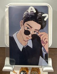 MD滿額