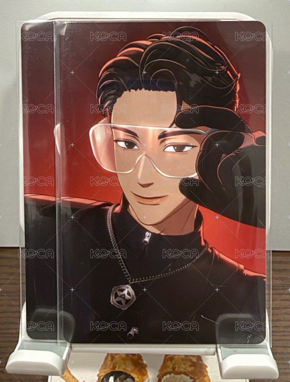 weverse