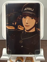 現代快閃
